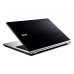 Acer Aspire V3-575G-780j-i7-6500U-16gb-1tb